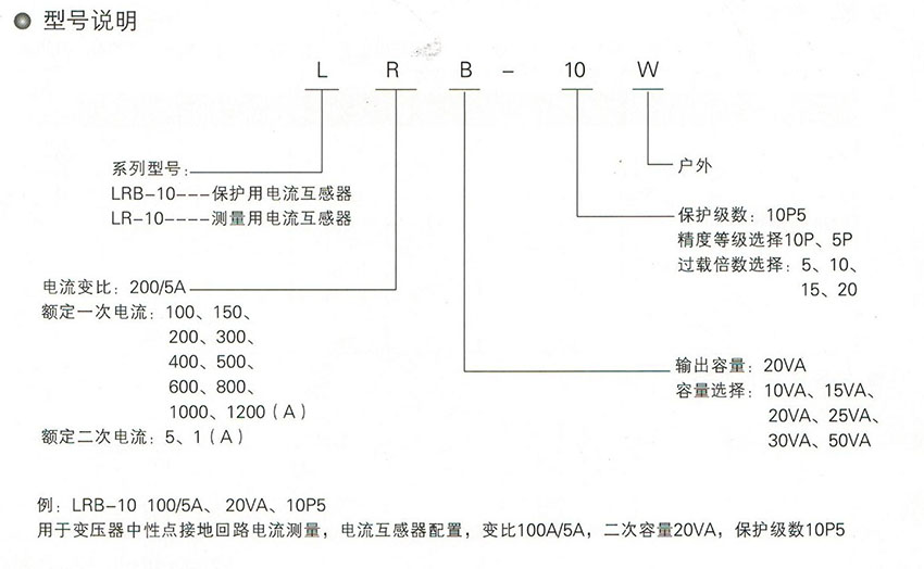 1564101834760242_1.jpg 1.jpg