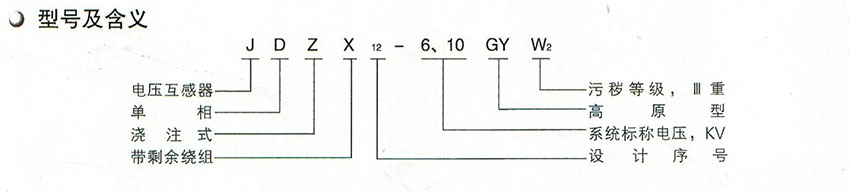 1564102556127627_2.jpg 2.jpg