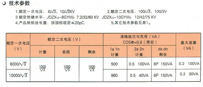 1564102561983921_3.jpg 3.jpg