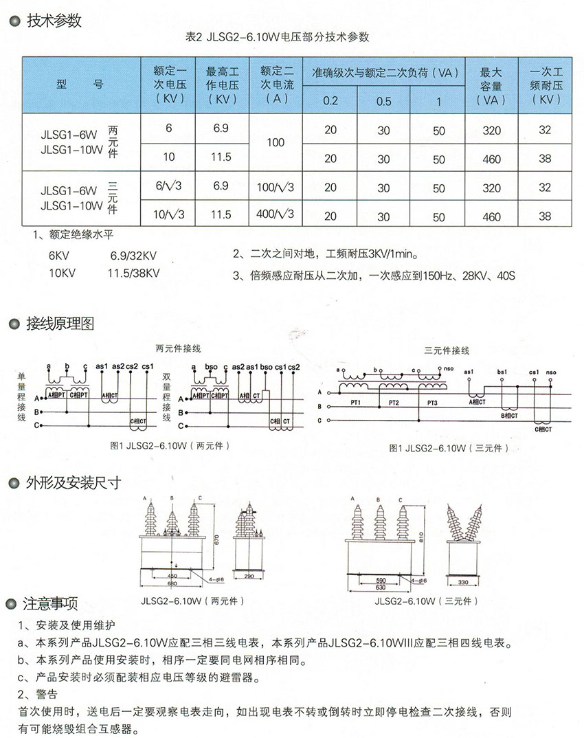 1564121540782575_8.jpg 8.jpg