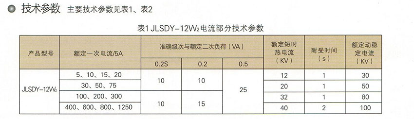 1564122801412244_16.jpg 16.jpg