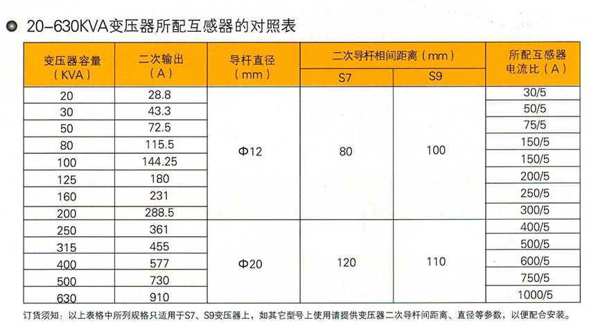 1564451445117386_18.jpg 18.jpg